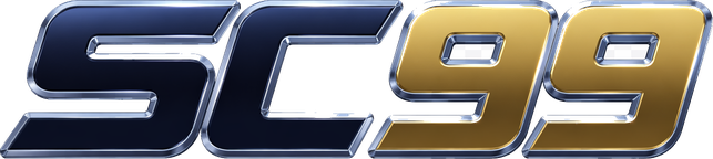 sc99